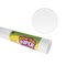 Teacher Created Resources Better Than Paper Bulletin Board Roll, 4 x 12ft, White, PK4 TCR6338 - alternate 1